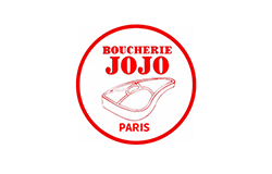 Boucherie  Kosher Boucherie Jojo