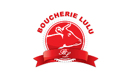 Boucherie  Kosher Boucherie Lulu