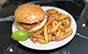 BigPhoto Photo_c-est_divin_2012_10_PPResponsiveMini.jpg