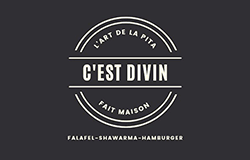 C1020 c'est Divin