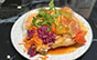 BigPhoto Photo_c-est_divin_2012_7_PPResponsiveMini.jpg