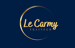 Traiteur  Kosher Carmy (Le)