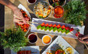 BigPhoto Photo_chai_ness_427_1_PPResponsiveMini.jpg