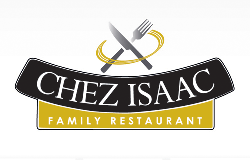 Chez Isaac