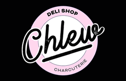 Restaurant  Kosher Chlew Delishop 16e