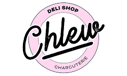 Restaurant  Kosher Chlew Delishop 92