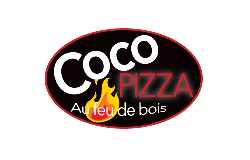 Restaurant  Kosher Coco Pizza