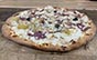 BigPhoto Photo_coco_pizza_1027_6_PPResponsiveMini.jpg