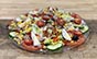 BigPhoto Photo_coco_pizza_1027_7_PPResponsiveMini.jpg