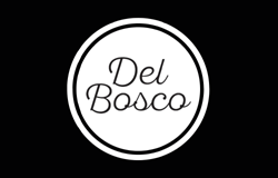 Del Bosco