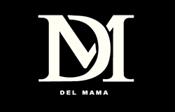 Del Mama