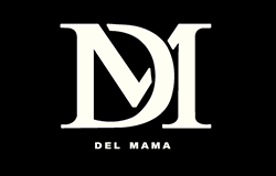 Restaurant  Kosher Del Mama