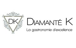 Traiteur  Kosher Diamant K Traiteur Evnementiel