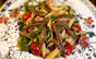 BigPhoto Photo_flavio_kosher_italian_food_1820_PPResponsive_20240218_225544Minig.jpg