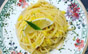 BigPhoto Photo_flavio_kosher_italian_food_1820_PPResponsive_20240227_104831Mini1.jpg