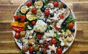 BigPhoto Photo_flavio_kosher_italian_food_1820_PPResponsive_20240227_104917Minig.jpg