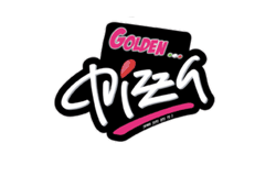 Restaurant  Kosher Golden Pizza Les Lilas