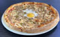 BigPhoto Photo_golden_pizza_les_lilas_1379_4_PPResponsiveMini.jpg