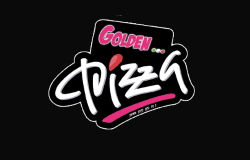 Restaurant  Kosher Golden Pizza Vincennes