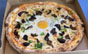 BigPhoto Photo_golden_pizza_vincennes_1692_3_PPResponsiveMini.jpg