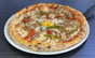 BigPhoto Photo_golden_pizza_vincennes_1692_5_PPResponsiveMini.jpg