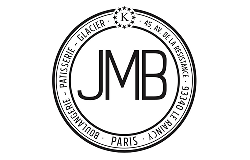 JMB