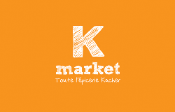 K Market