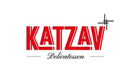 Restaurant  Kosher Katzav Dli