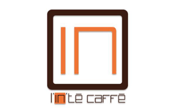 L'Inté Caffe