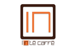 Restaurant  Kosher L'Int Caffe