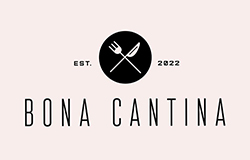 Restaurant  Kosher La Bona Cantina