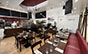 BigPhoto Photo_la_bona_cantina_2006_3_PPResponsiveMini.jpg