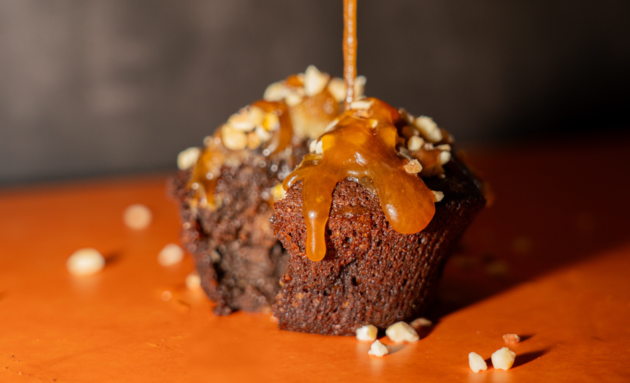 MaxiPhoto Photo_la_frairie_8e_2194_PPResponsive_20250930_101716g.jpg