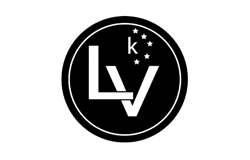 La Villa K 16e