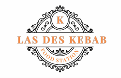 Restaurant  Kosher Las des Kebab