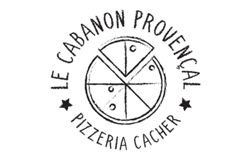 Restaurant  Kosher Le Cabanon Provenal