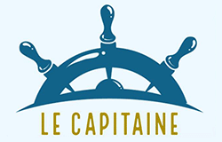 Le Capitaine