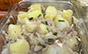 BigPhoto Photo_le_loft_966_12_PPResponsiveMini.jpg