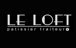 Le Loft