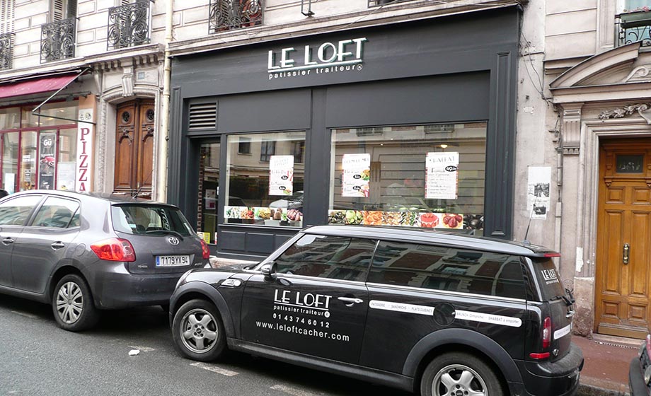 MaxiPhoto Photo_le_loft_966_3_PPResponsive.jpg