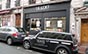 BigPhoto Photo_le_loft_966_3_PPResponsiveMini.jpg