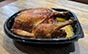 BigPhoto Photo_le_loft_966_5_PPResponsiveMini.jpg