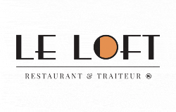 Restaurant  Kosher Le Loft