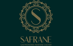 Restaurant  Kosher Le Safrane