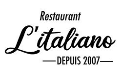 Restaurant  Kosher Litaliano 95