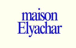 Boucherie  Kosher Maison Elyachar