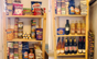 BigPhoto Photo_maison_elyachar_2189_PPResponsive_20250717_183540Minie.jpg