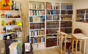 BigPhoto Photo_maison_elyachar_2189_PPResponsive_20250717_184713Mini3.jpg