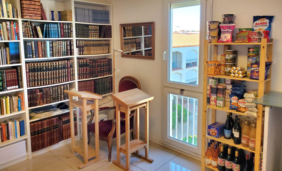 MaxiPhoto Photo_maison_elyachar_2189_PPResponsive_20250717_1850384.jpg