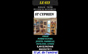 BigPhoto Photo_maison_elyachar_2189_PPResponsive_20260602_230244Minig.jpg